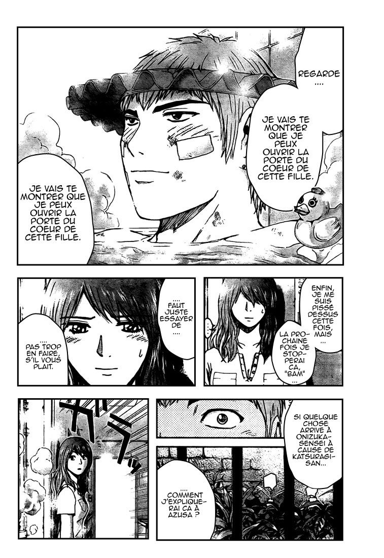 img GTO - Shonan 14 3